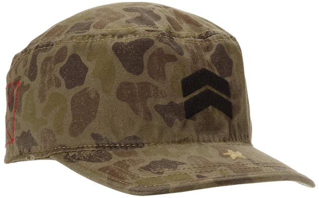 Enrique iglesias cap brand outlet